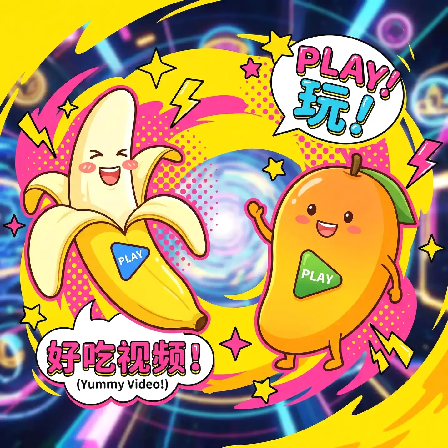 com.facebook.orca 经典综艺 - 天天向上
